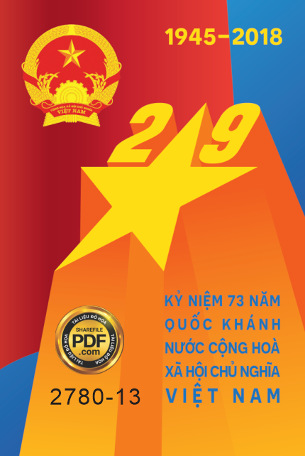 13.png