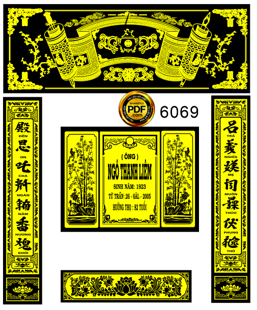 13.png