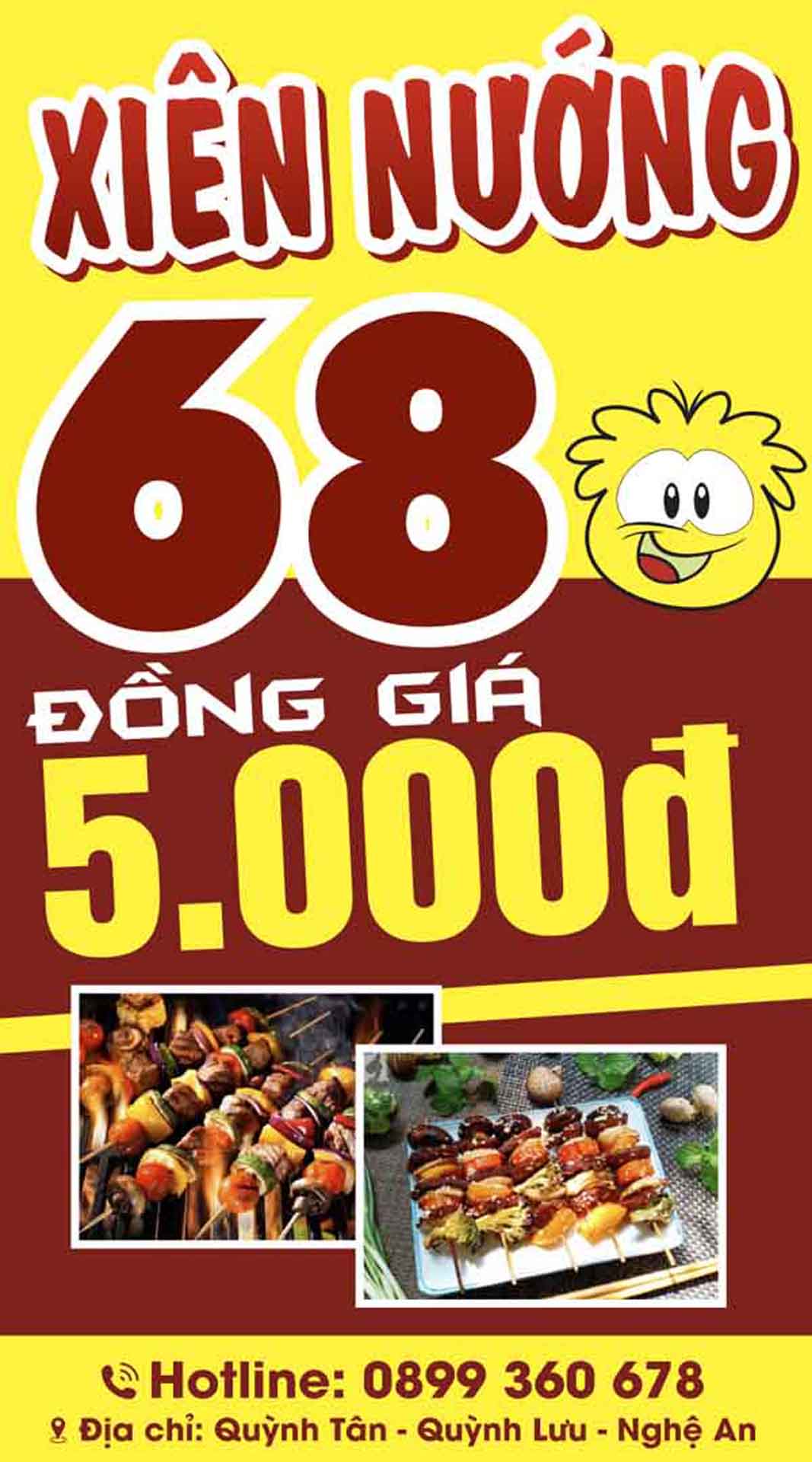 13398.jpg