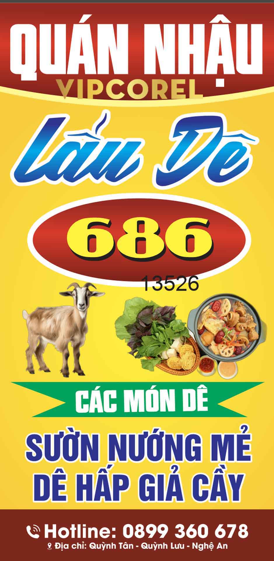 13526.jpg