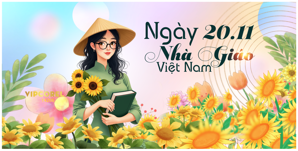 14206 ngay 20-11 nha giao viet nam.png