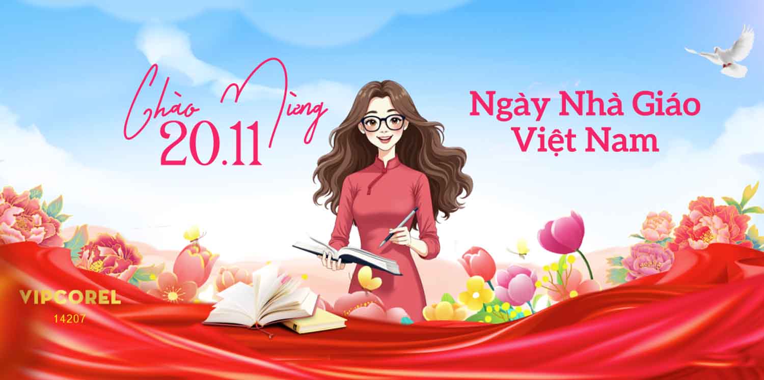 14207 chao mung ngay 20-11.jpg