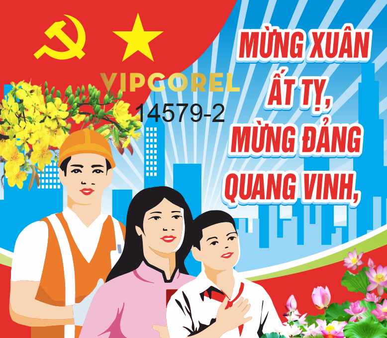 14579-2.png
