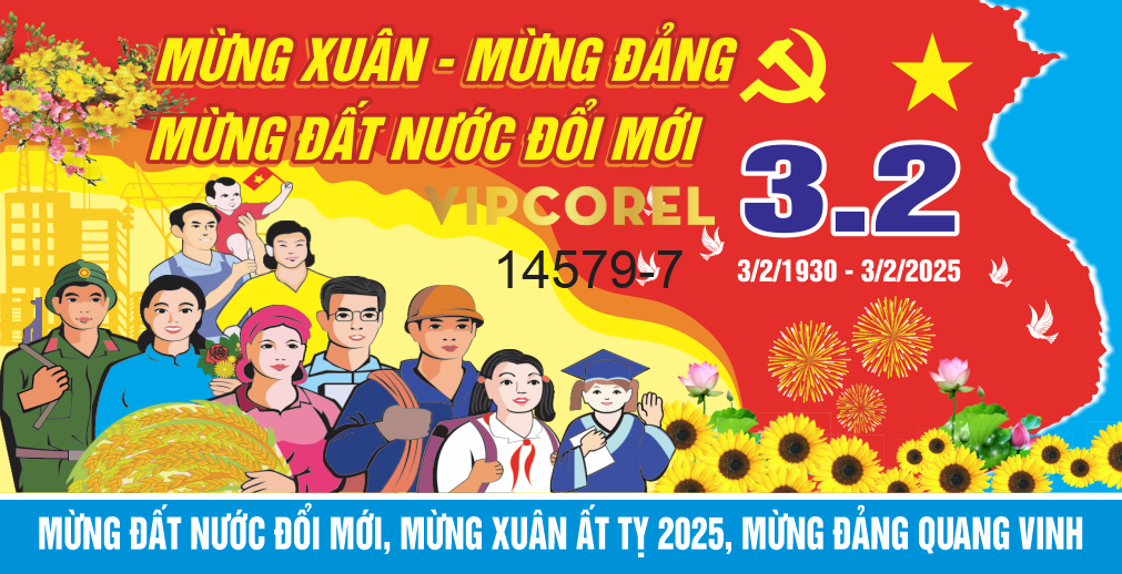 14579-7.png