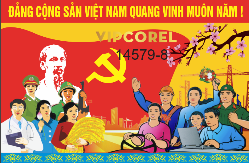 14579-8.png