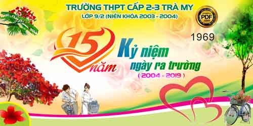 15 nam ky niem ngay ra truong - thpt cap 2-3 tra my.jpg