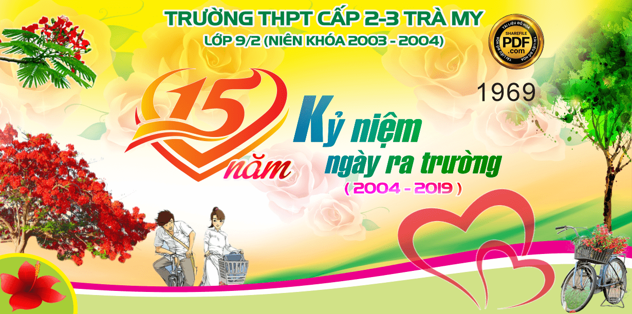 15 nam ky niem ngay ra truong - thpt cap 2-3 tra my-min.png