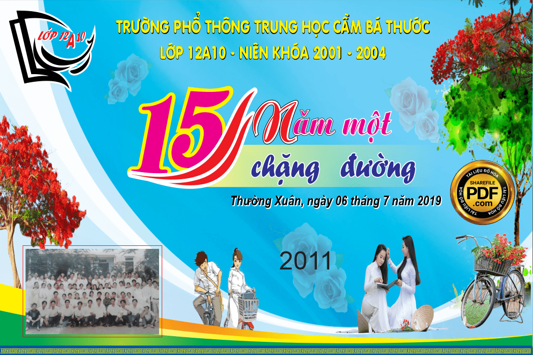 15 nam mot chang duong - thpt cam ba thuoc-min.png