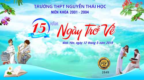 15 nam ngay tro ve - truong thpt nguyen thai hoc.jpg