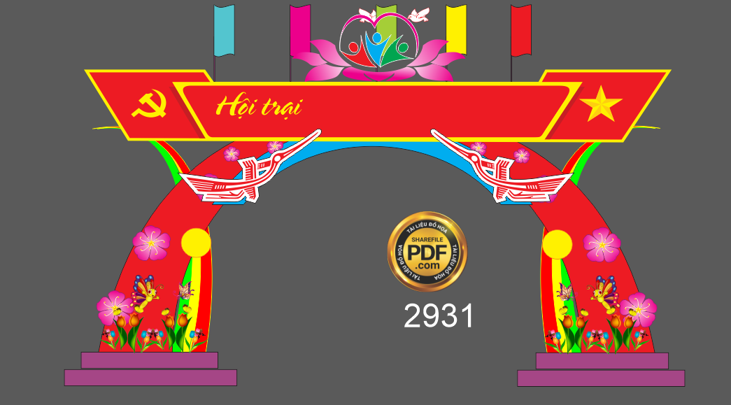 15.png