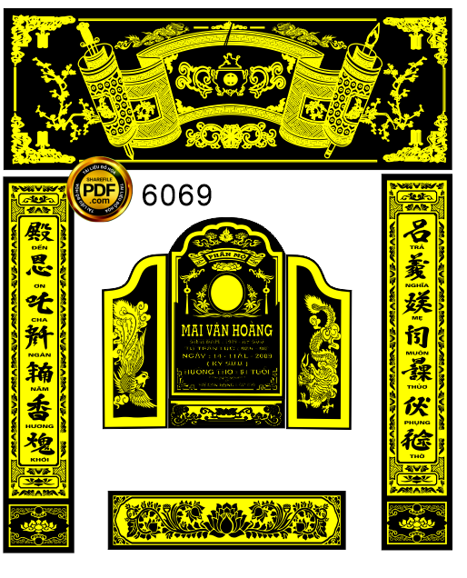 15.png