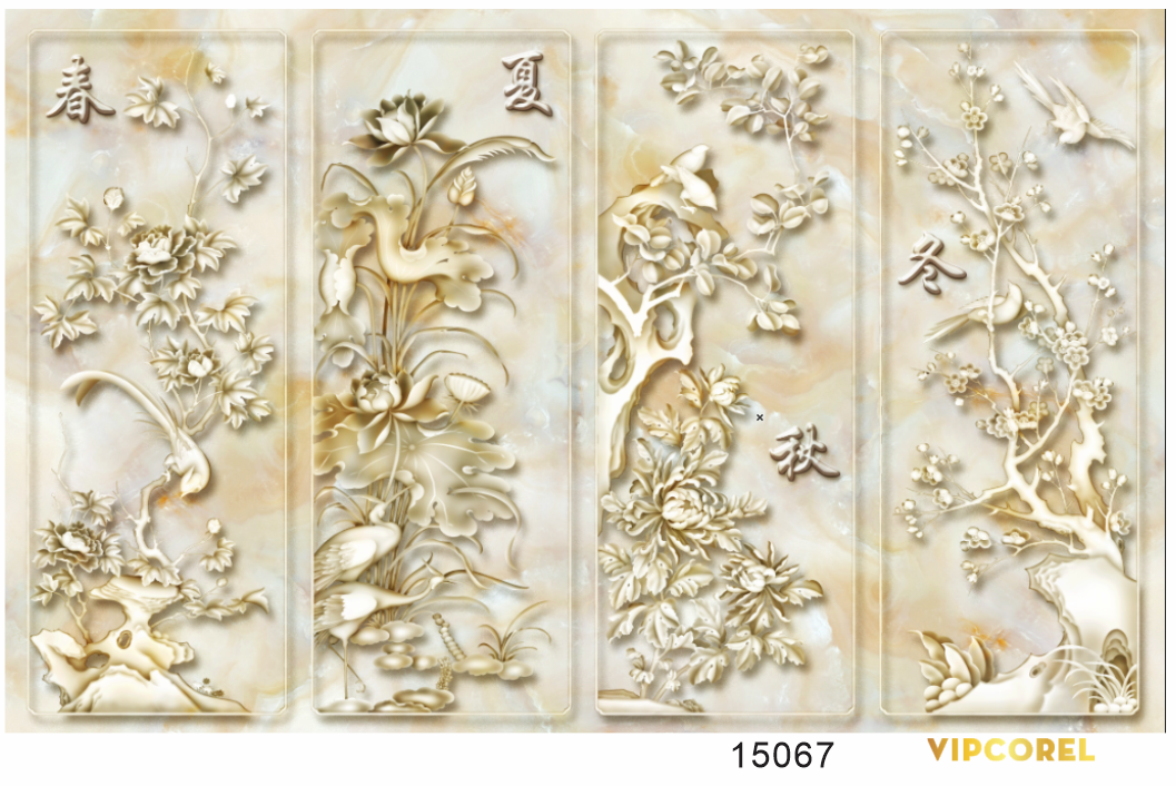 15067 tranh tu quy 2.png