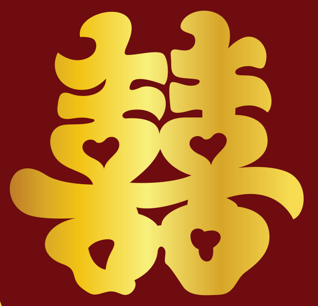 15872 cat chu cnc just married - chu hy 3.png
