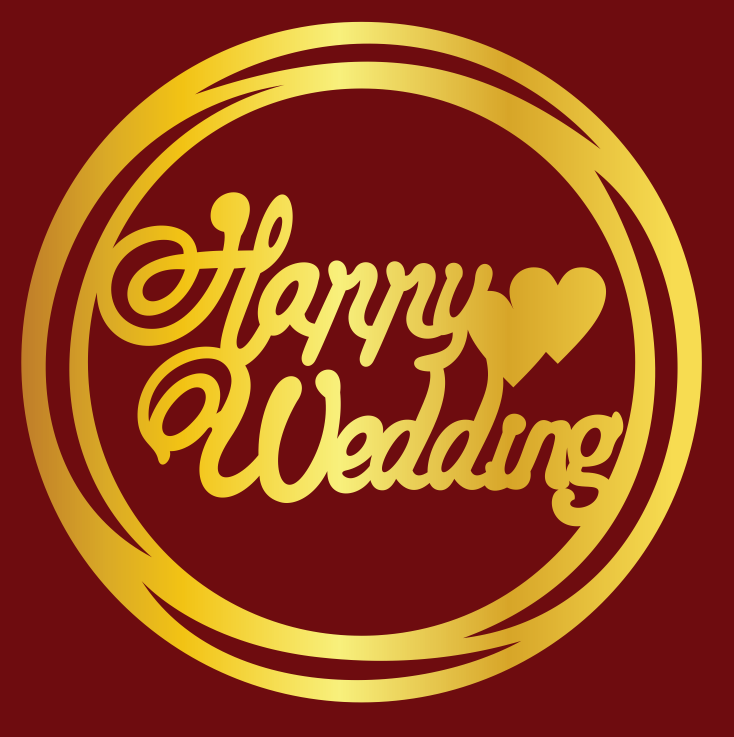 15872 cat chu cnc just married - chu hy 6.png