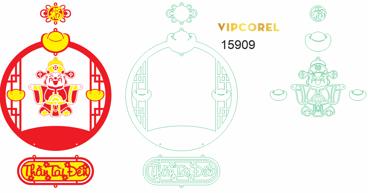 15909 lieng trang tri tet - cnc laser11-min.png