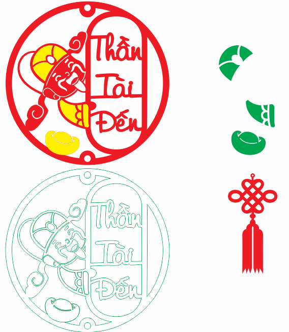 15909 lieng trang tri tet - cnc laser6-min.png