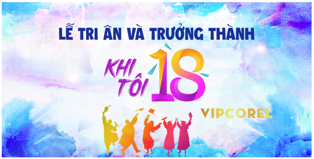 15917 le tri an va truong thanh 18.png