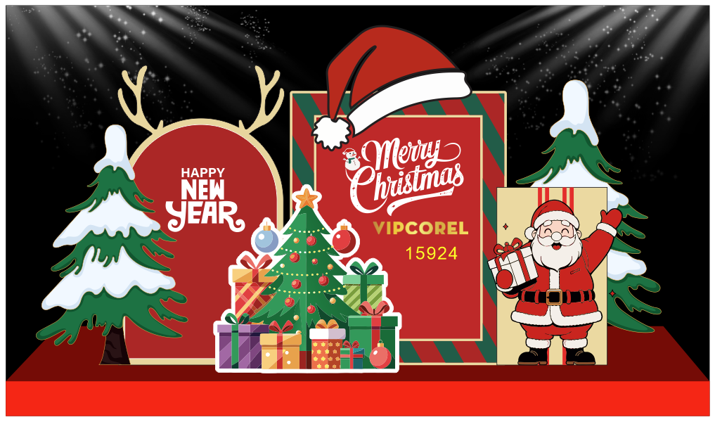 15924 giang sinh 2025 #77.png