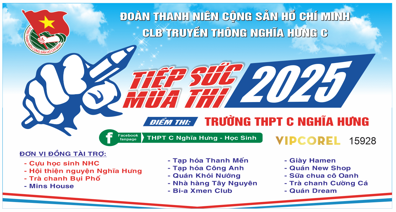 15928 tiep suc mua thi 2025-min.png