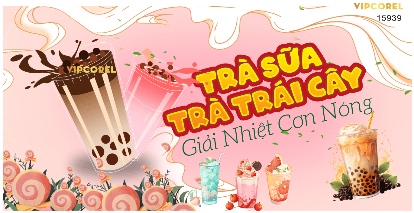 15939 tra sua tra trai cay giai nhiet-min.png