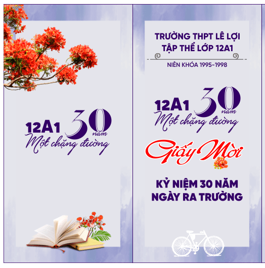 15947 giay moii ky niem 30 nam mot chang duong-min.png