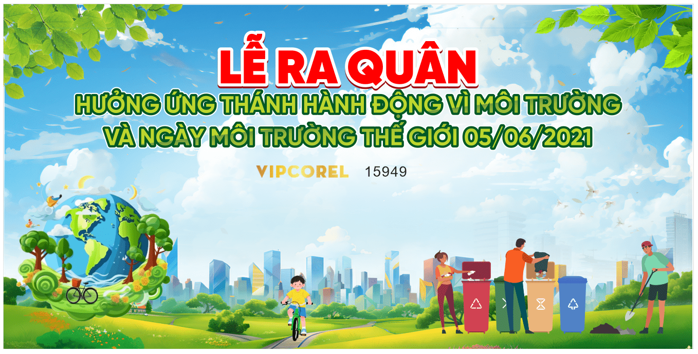 15949 le ra quan huong ung thang hanh dong vi moi truong-min.png