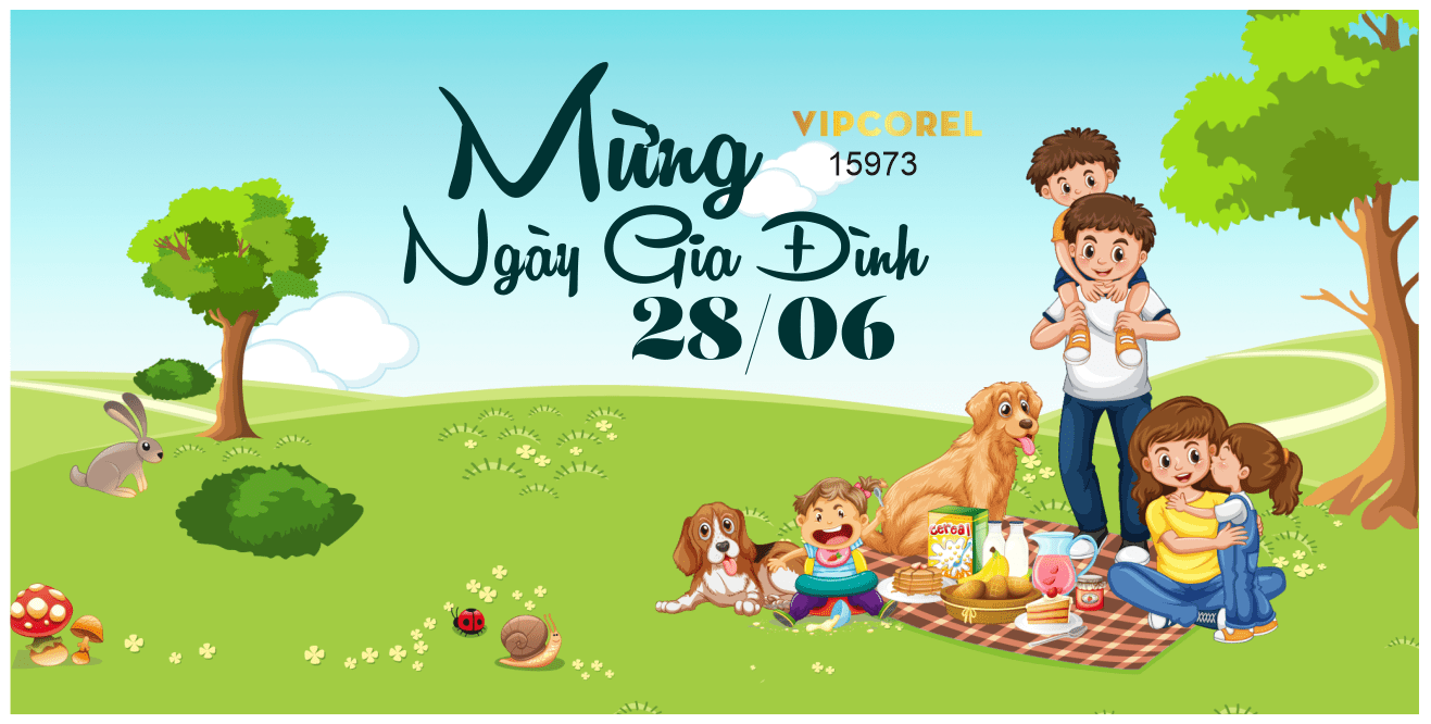 15973 mung ngay gia dinh 28-6-min.png