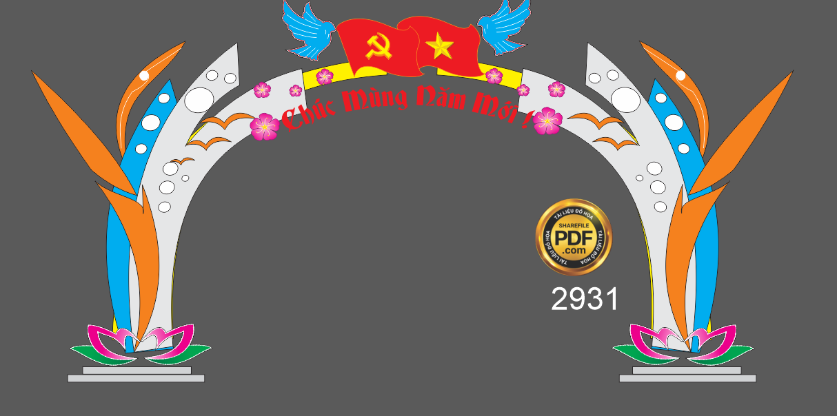 16.png