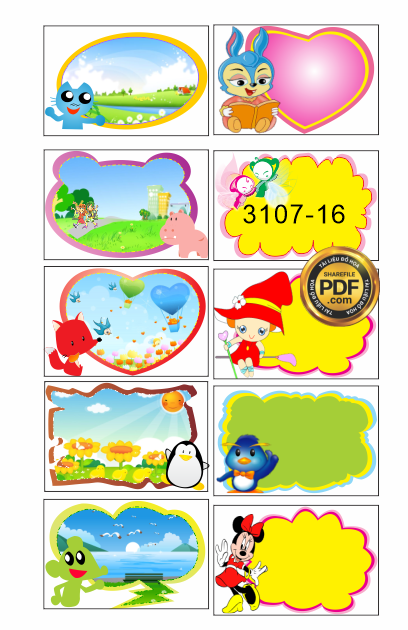 16.png