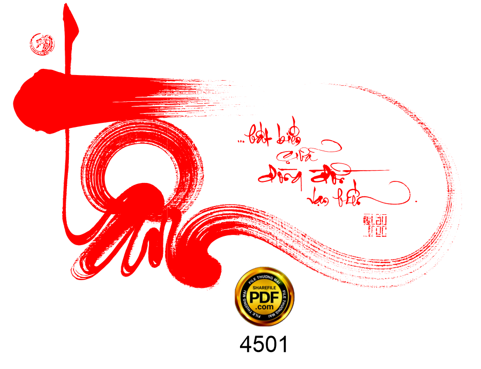 1669831116715.png