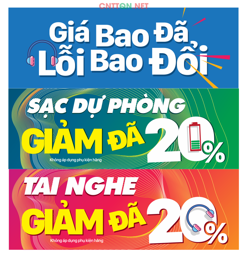 1669909624532.png
