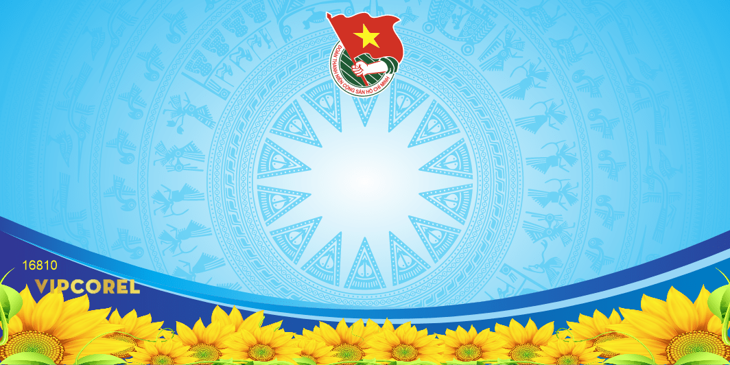 Market Đại hội chi đoàn Công An xã Bình Minh | VIPcorel.com - Thư viện ...