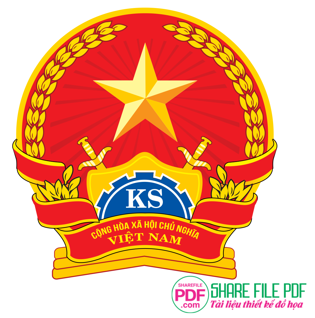 logo Viện kiểm soát nhân dân tối cao