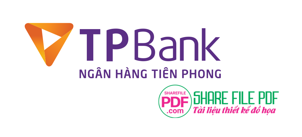 Logo ngân hàng TPBank