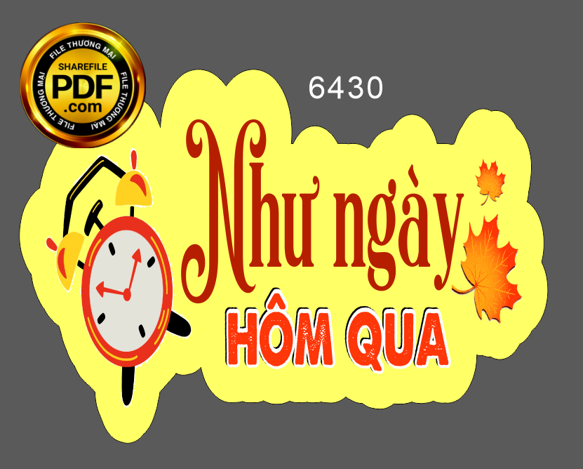 Hastag họp lớp Như ngày hôm qua