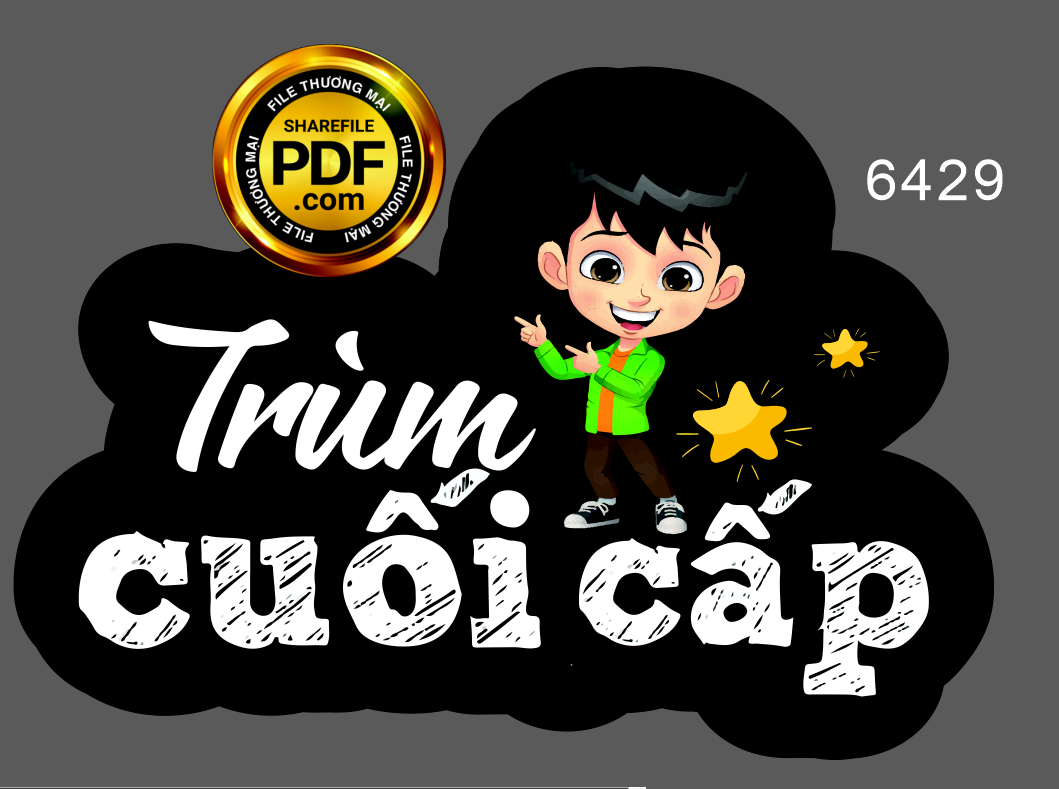 Hastag họp lớp Trùm cuối cấp 