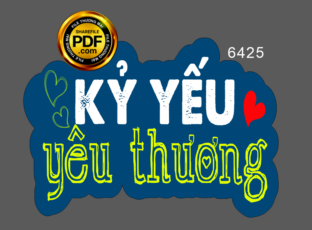 Hastag họp lớp Kỷ yếu yêu thương
