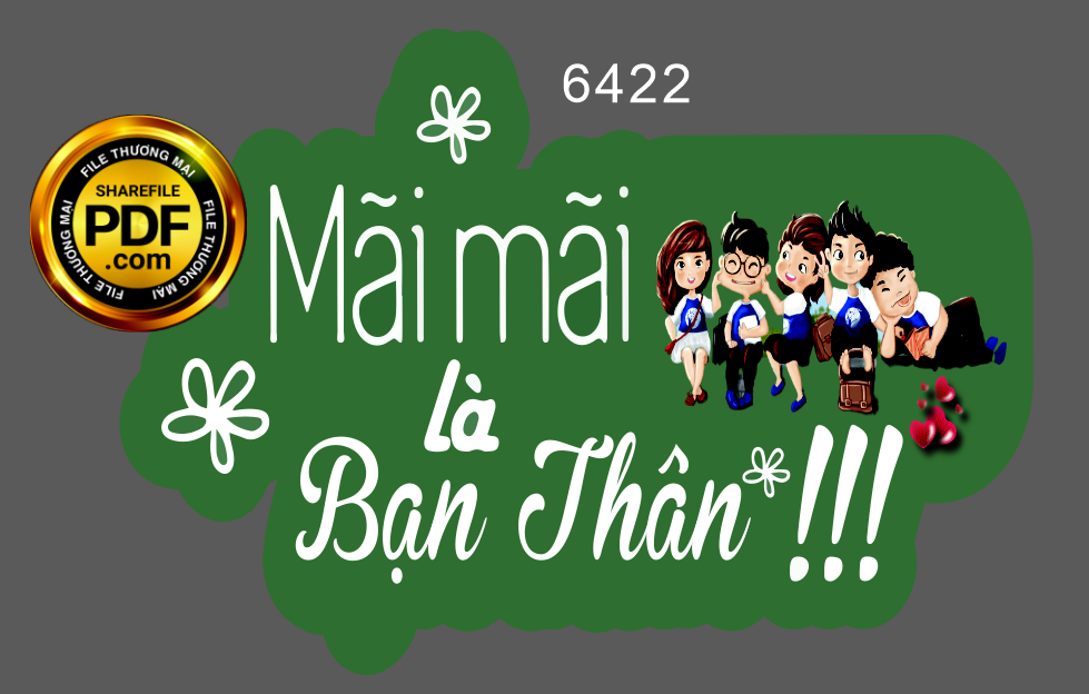 Hastag họp lớp Mãi mãi là bạn thân !!!