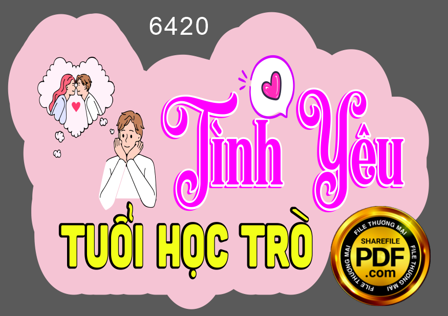 Hastag họp lớp Tình yêu tuổi học trò
