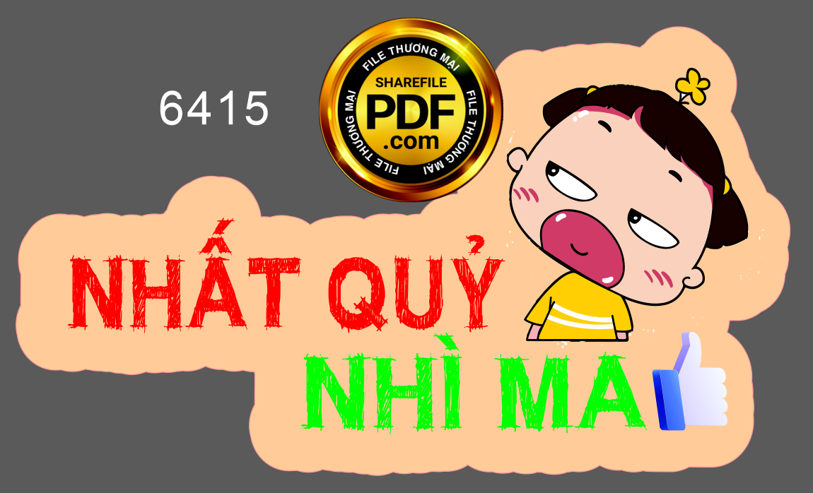 Hastag họp lớp nhất quỷ nhì ma