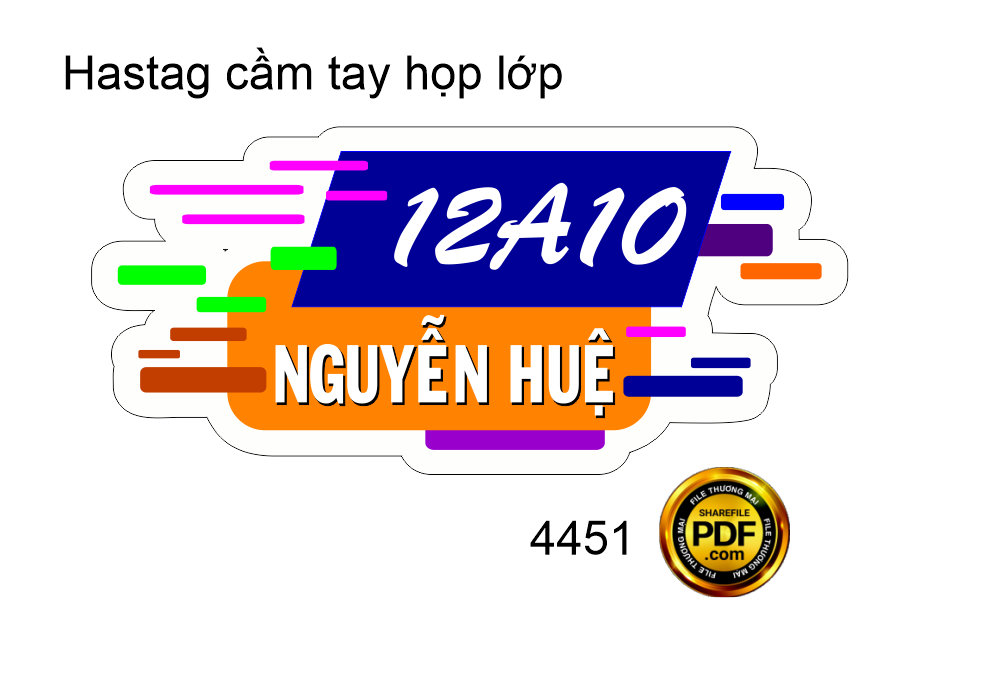 astag cầm tay họp lớp 12A10 Nguyễn Huệ
