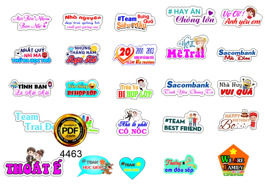 1687879061080.png
