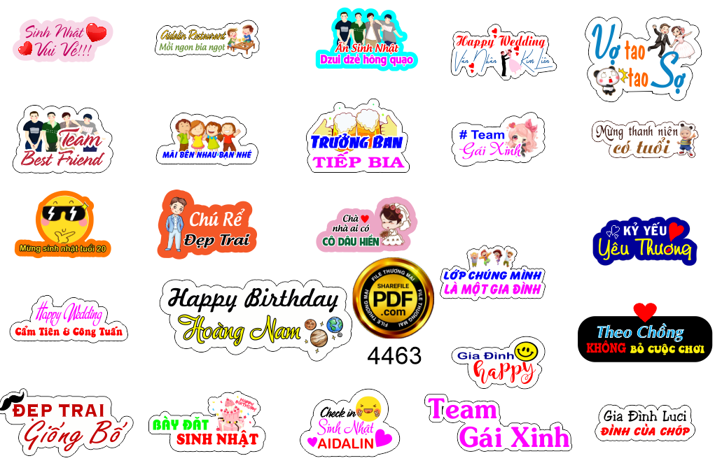 1687879096536.png