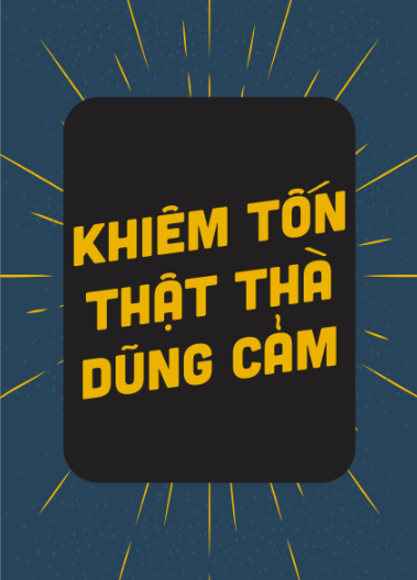 1687936426851.png