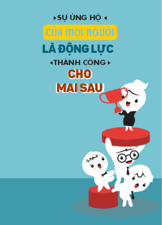 https://vipcorel.com/threads/su-ung-ho-cua-moi-nguoi-la-dong-luc-thanh-cong-cho-mai-sau.178/Sự ủng hộ của mọi người là động lực thành công cho mai sau