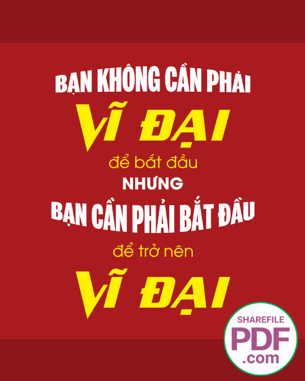 1688007060970.png