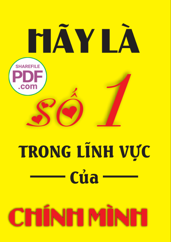 1688117888840.png