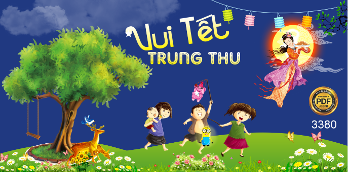 vui tết trung thu #8