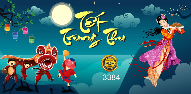 tết trung thu #9