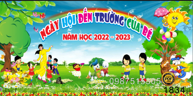 https://vipcorel.com/threads/market-ngay-hoi-den-truong-cua-be-5-file-coreldraw-x7.1834/